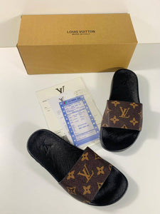 Slipper