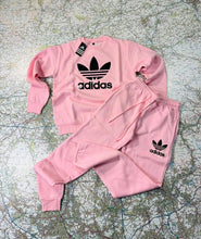 Load image into Gallery viewer, Tracksuit