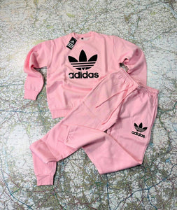 Tracksuit
