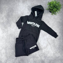 Load image into Gallery viewer, Hoodie set