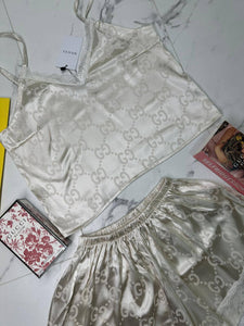 Set