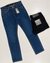 Load image into Gallery viewer, Jeans men