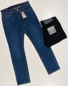 Jeans men
