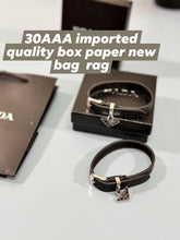 Load image into Gallery viewer, Bracelet