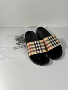 Slipper
