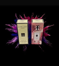 Load image into Gallery viewer, Perfume