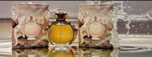 Load image into Gallery viewer, Perfume
