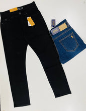 Load image into Gallery viewer, Jeans men