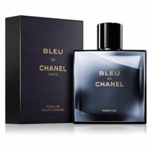 Load image into Gallery viewer, Perfume