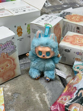 Load image into Gallery viewer, Toy with box
