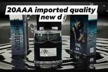 Load image into Gallery viewer, Perfume