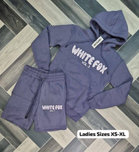 Load image into Gallery viewer, Hoodie