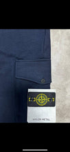 Load image into Gallery viewer, Pants