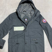 Load image into Gallery viewer, Jacket men