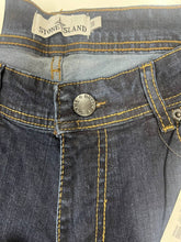 Load image into Gallery viewer, Jeans men