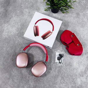 Headphone