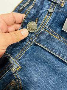 Jeans men