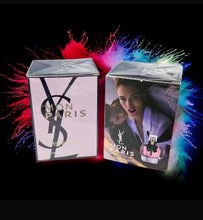 Load image into Gallery viewer, Perfume