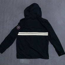 Load image into Gallery viewer, Jacket men