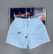 Load image into Gallery viewer, Short men