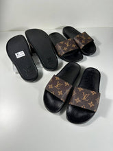Load image into Gallery viewer, Slipper men
