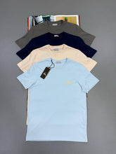 Load image into Gallery viewer, Tshirt men