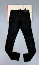 Load image into Gallery viewer, Jeans