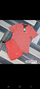 Tshirt women