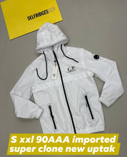Load image into Gallery viewer, Jacket