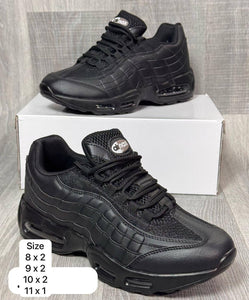 Shoes men