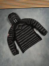 Load image into Gallery viewer, Jacket