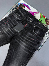 Load image into Gallery viewer, Jeans men