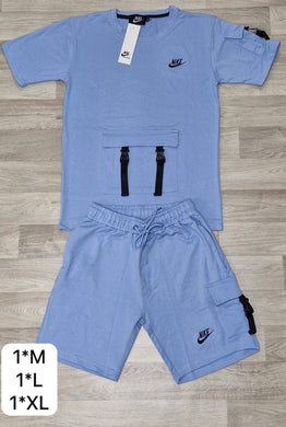 Tshirt men