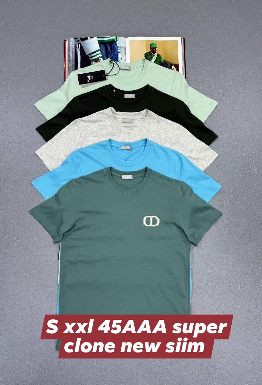 Tshirt men