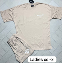 Load image into Gallery viewer, Tshirt women
