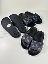Load image into Gallery viewer, Slipper