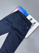 Load image into Gallery viewer, Pants