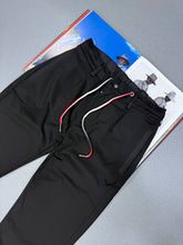 Load image into Gallery viewer, Pants