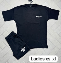 Load image into Gallery viewer, Tshirt women