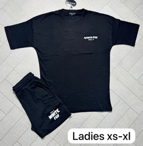 Tshirt women