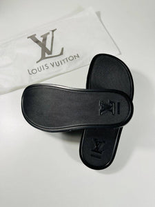 Slipper