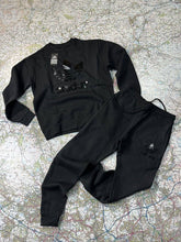 Load image into Gallery viewer, Tracksuit