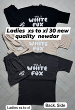 Load image into Gallery viewer, Tshirt women