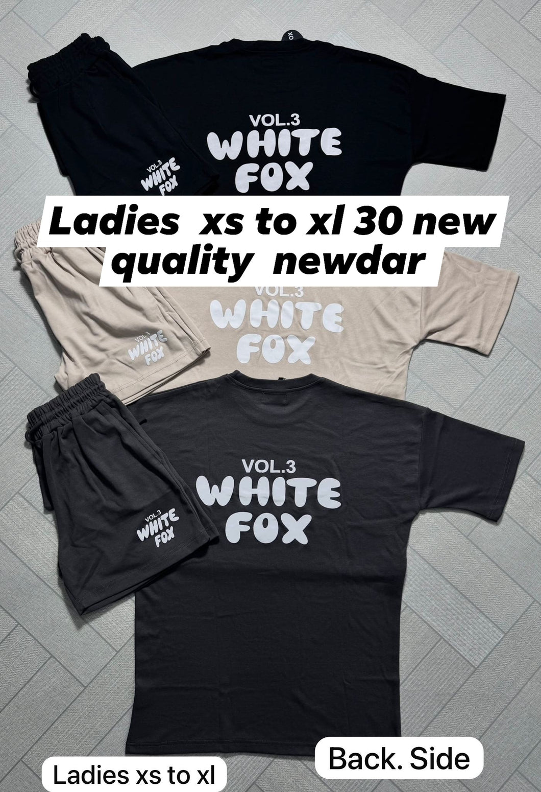 Tshirt women