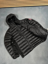 Load image into Gallery viewer, Jacket men