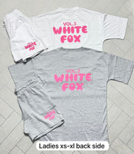 Load image into Gallery viewer, Tshirt women