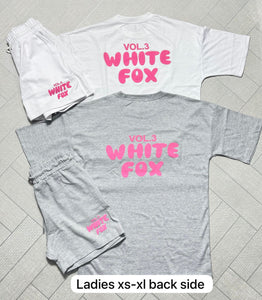 Tshirt women