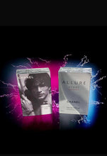 Load image into Gallery viewer, Perfume
