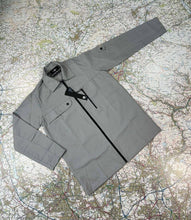 Load image into Gallery viewer, Jacket men