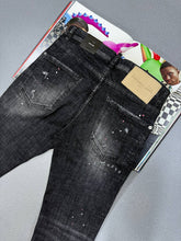 Load image into Gallery viewer, Jeans men